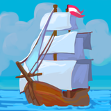 com.smugapps.islarica