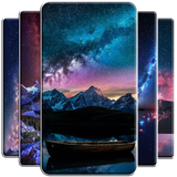 com.andromo.dev672710.app718101