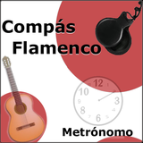 com.qa.compasflamenco