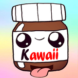 com.kawaii.wallk