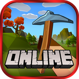 com.survgames.survwaronline