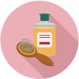 com.yekteam.hair.care