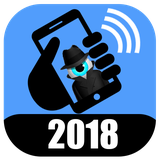 com.pubdomination.phonealarm.andorid