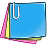 org.sweetlemonade.tasks