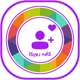 ir.aprosoft.socialapp