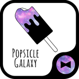 jp.co.a_tm.android.plus_icecandy_galaxy
