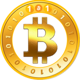 com.puzzley.makebitcoin121412