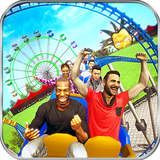 com.gs.theme.park.rider.speedy.rides