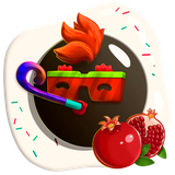 studio.worstgame.coloregg