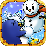 jp.co.linkkit.lk0023.googleplay