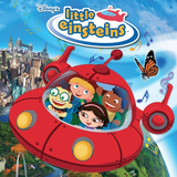 ir.videoclub.babyeinstein