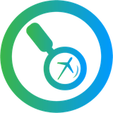 com.feebilit.feebilit