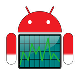 com.javierarias.magnadroid