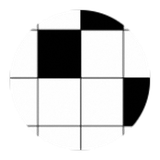 org.legtux.m_316k.taptheblacktiles