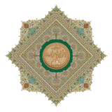 rokatshomar.ir.kr.si.ma.usn