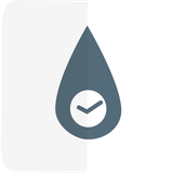 com.laselabs.drinkwaterreminder