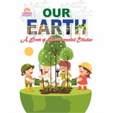 com.fliphtml5.app.LotusEnvironmental0