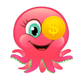 com.lineapplication.assistantpromotion