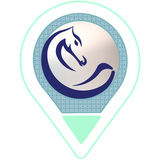 com.example.poya.chaparDriver