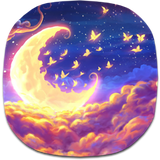 ir.cheragh443.TaabirKhab