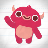 com.originatorkids.EndlessReader