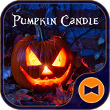 jp.co.a_tm.android.plus_kabochano_candle