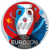 ir.clickteam.eurosurvey