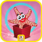 ir.elitor.choobshoor.geometrics