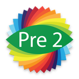 ir.honartech.pre_intermediatetwo