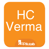 com.kopykitab.hcvermasolutions