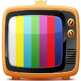 com.app.myapp.LpssthxENH