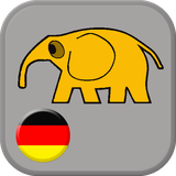 com.gmail.bunterdickhaeuter.germancourse