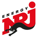 de.radio.nrj
