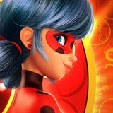 app.wallpaper.miraculous