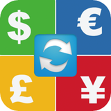 com.itcuties.android.reader