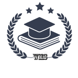 system.management.world