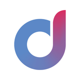 gr.tessera.fordiabetesapp