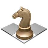 ir.amozesh.shatranjj