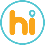 com.fanam.hi.passenger