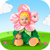 com.best.photo.app.babycostume