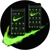 com.launcher.theme.t211809513