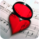 mast.eshghehameshegeekmardvzanshavid