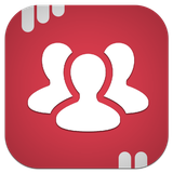 ir.bazaryab1.followergir