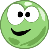 com.rarepeak.bolaverde