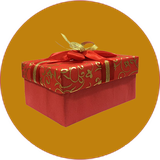 com.khorshid_sqltlm.kadoo