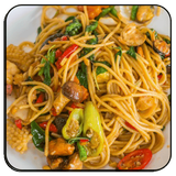 ir.onedevelope.makarani