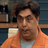 com.HamidBz.JokerIraniSticker