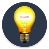 kr.co.robin.android.flashlight