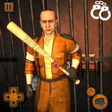 com.prison.jail.escape.plan.survival.game