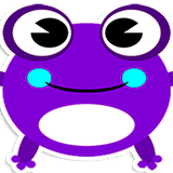 ir.atlasi.childmusic